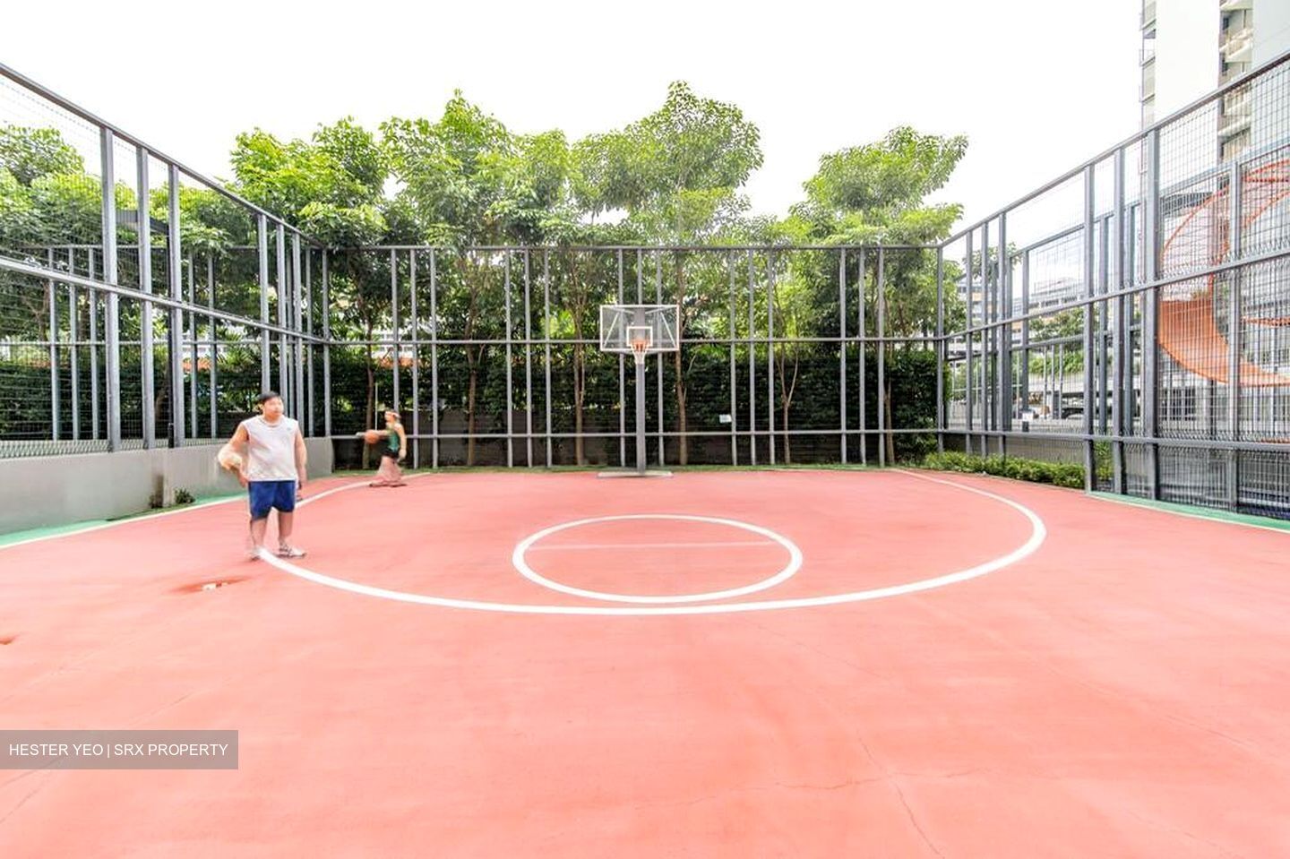 Sol Acres (D23), Condominium #505374691